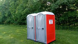 Falls City, NE Portable Potty Rental Company